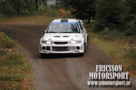 © Ericsson-Motorsport.