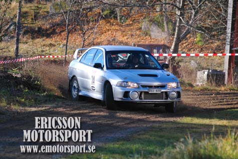© Ericsson-Motorsport.
