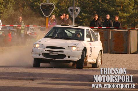 © Ericsson-Motorsport.