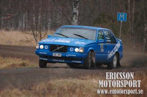 © Ericsson-Motorsport.