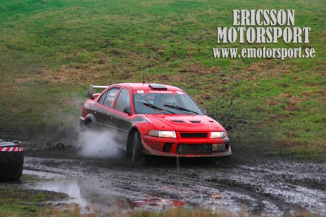 © Ericsson-Motorsport.
