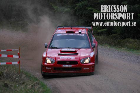 © Ericsson-Motorsport.