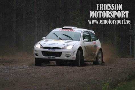 © Ericsson-Motorsport.