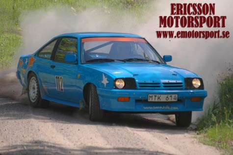 © Ericsson-Motorsport.