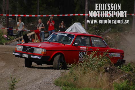 © Ericsson-Motorsport.