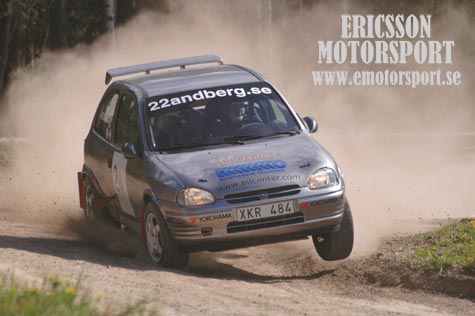 © emotorsport.se