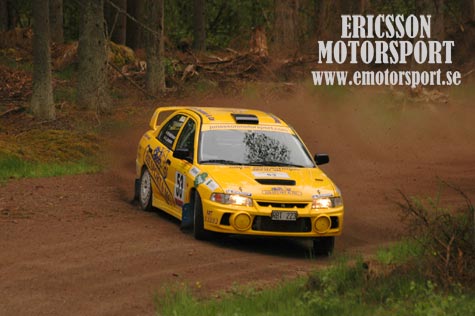 © Ericsson-Motorsport.