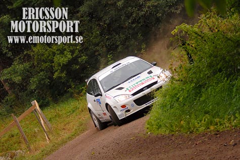 © Ericsson-Motorsport.