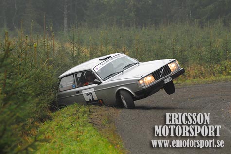 © Ericsson-Motorsport.