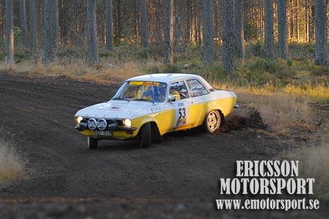 © Ericsson-Motorsport.