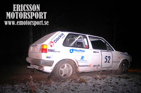  Ericsson-Motorsport.