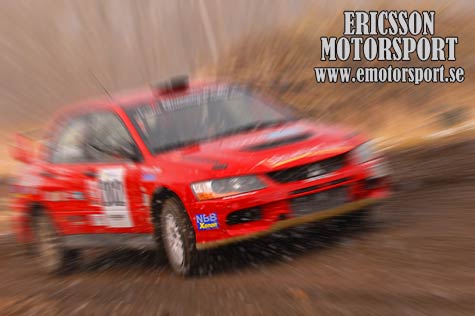 � Ericsson-Motorsport.