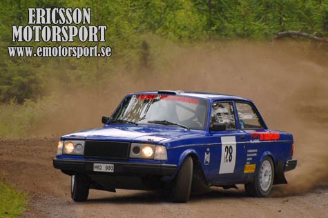 © Ericsson-Motorsport.