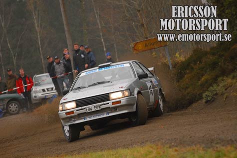 © Ericsson-Motorsport.