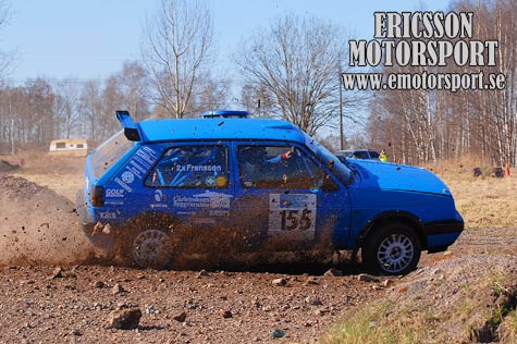 � Ericsson-Motorsport.