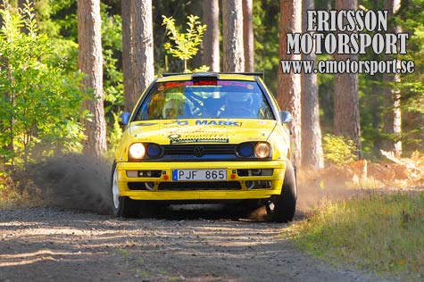 © Ericsson-Motorsport.