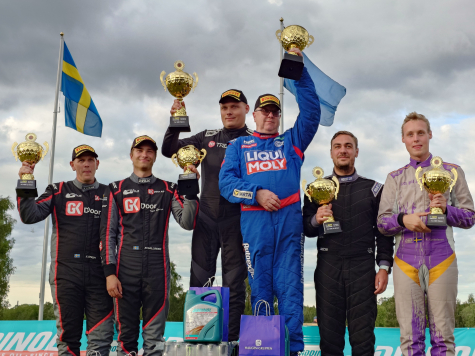 © emotorsport.se