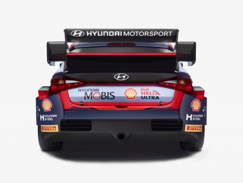 © Hyundai Motorsport.