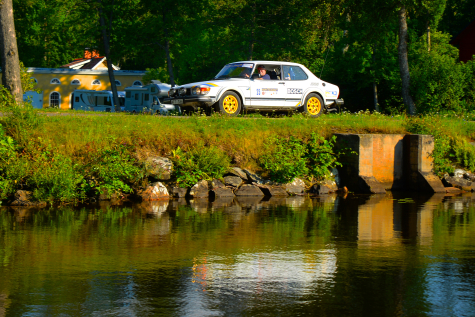 © emotorsport.se