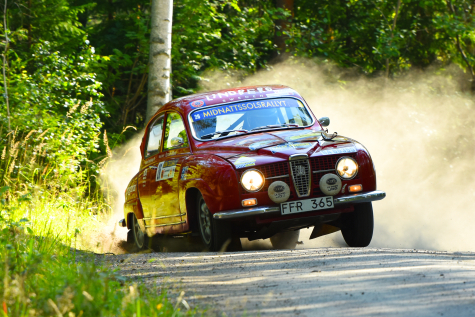© emotorsport.se