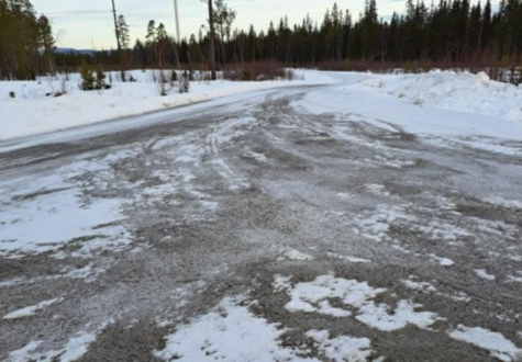 © Piteå MS