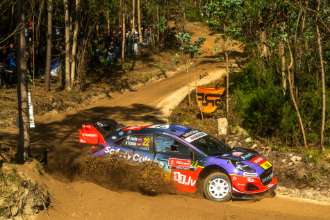 © Jaanus Ree / Red Bull Content Pool.