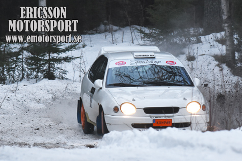 © emotorsport.se