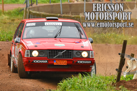 © emotorsport.se