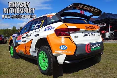© emotorsport.se