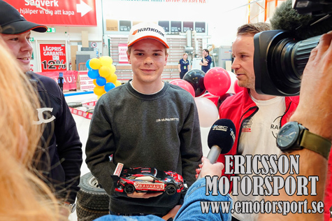 © emotorsport.se