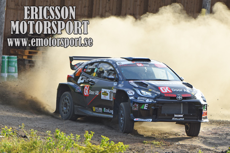 © emotorsport.se
