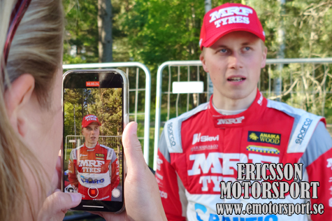 © emotorsport.se