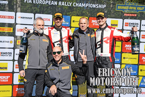 © emotorsport.se