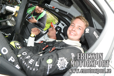 © emotorsport.se