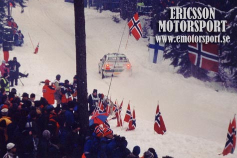 © www.emotorsport.se