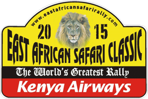  www.eastafricansafarirally.com