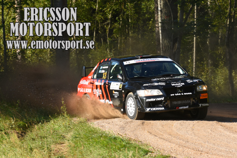© emotorsport.se