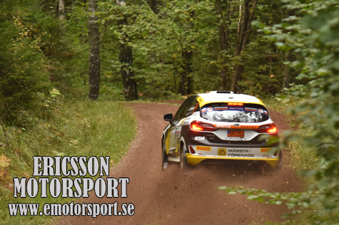 © emotorsport.se