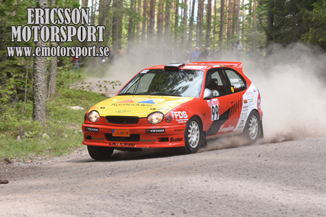 © emotorsport.se