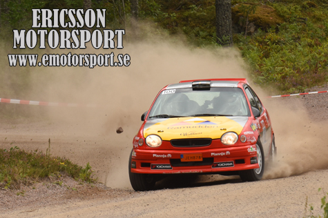 © emotorsport.se