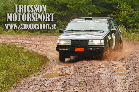 © emotorsport.se