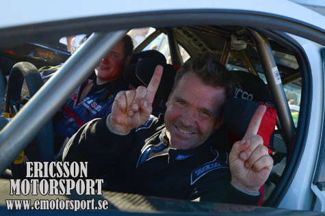 © emotorsport.se
