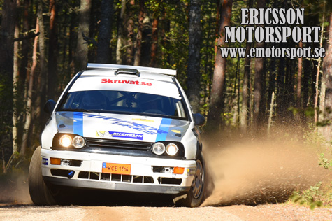 © emotorsport.se