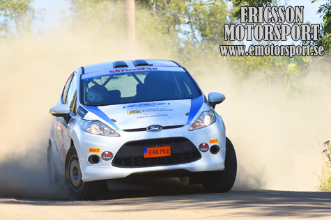 © emotorsport.se