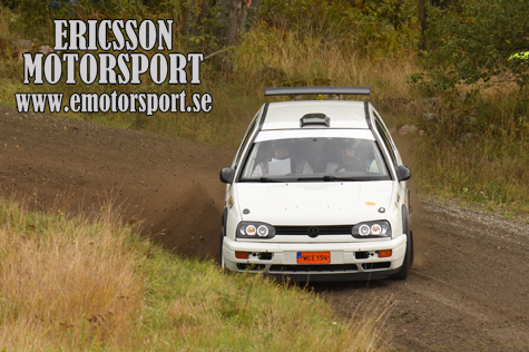 © emotorsport.se