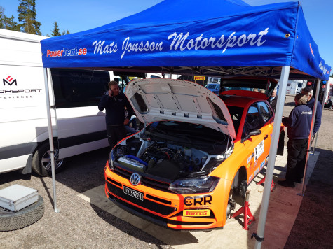 © emotorsport.se