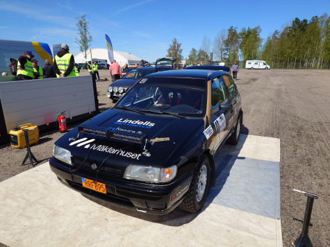 © emotorsport.se