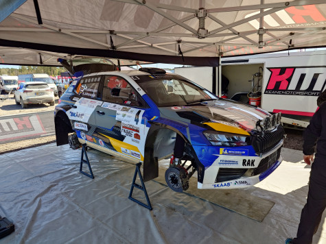 © emotorsport.se