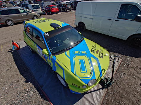 © emotorsport.se