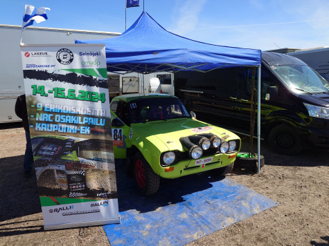 © emotorsport.se